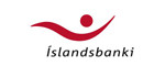 Header auglýsing hægri Íslandsbanki