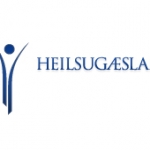 Heilsugæslan