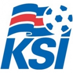 KSI logo