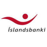 Íslandsbanki RGB lo-res header banner
