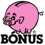 Bónus feature image