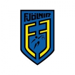 Fjölnir karfa