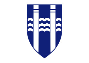Reykjavík