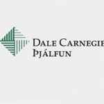 Dale Carnegie