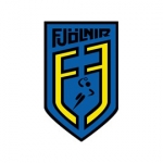 Fjölnir handbolti