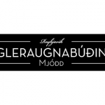 Gleraugnabúðin