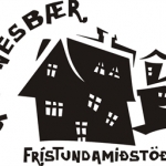 Gufunesbær