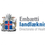 Landlæknir