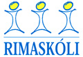 Rimaskoli