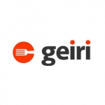 Geiri