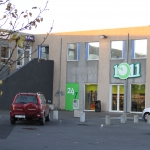 10-11 Langarima