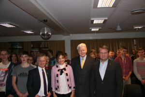 Rimaskóli (3)