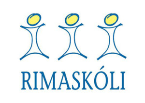 Rimaskóli