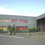 Dregyn 