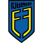 Fjölnir logo