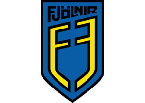 Fjölnir logo