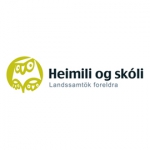 Heimili og skóli 