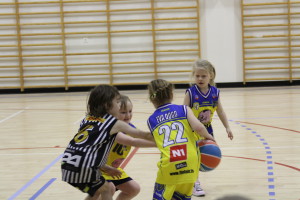 IMG_8102