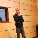 Björn Rúnar