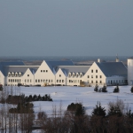 Korpúlfsstaðir