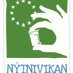 Nýtnivika - Sorpa