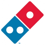 Dominos Spöngin