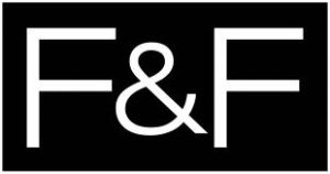 F&F