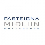 Fasteignamiðlun Grafarvogs