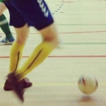 Fútsal