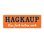 Hagkaup Spöngin