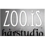 Zoo.is Spöngin