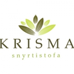 Krisma Spöngin