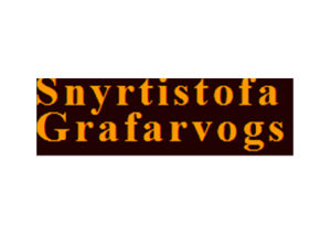 Snyrtistofa Grafarvogs