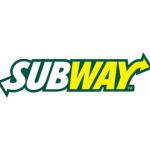 Subway Spöngin