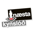 Næsta kynslóð
