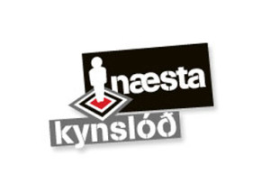 Næsta kynslóð