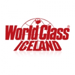World Class logo II