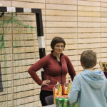 IMG_0018