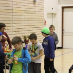 IMG_0020