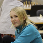 IMG_0028