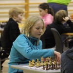 IMG_0036