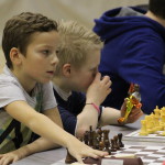 IMG_0037