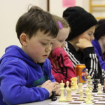 IMG_0047