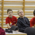 IMG_9942