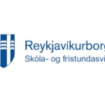 Reykjavik II