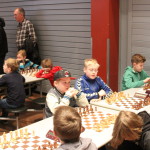 IMG_0036