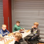 IMG_0037