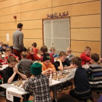 IMG_0042