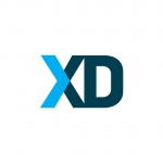 X-D
