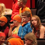 Barnamenningarhátíð 2014 (12)